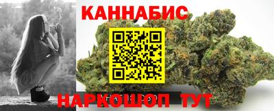 наркотики Коммунар