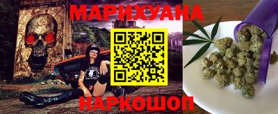 скорость Комсомольск-на-Амуре