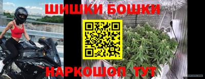 наркотики Коммунар