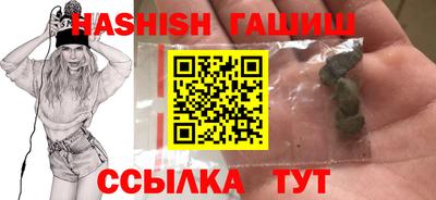 наркотики Коммунар